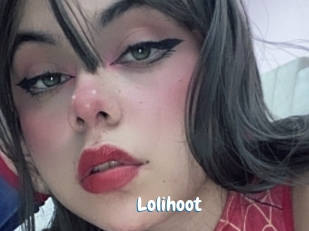 Lolihoot