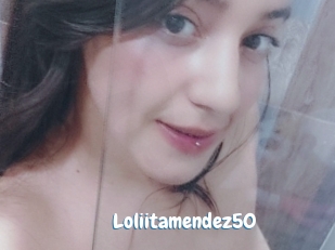 Loliitamendez50