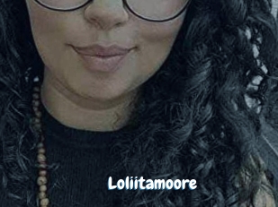 Loliitamoore