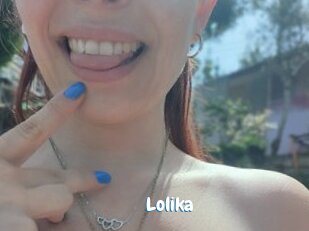 Lolika