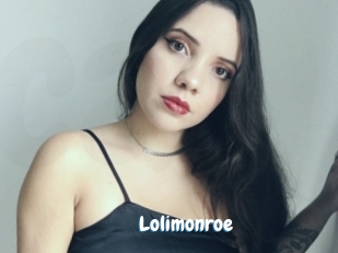 Lolimonroe
