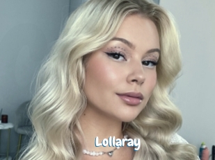 lollaray Coquine Avenue