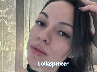 Lollaspencer