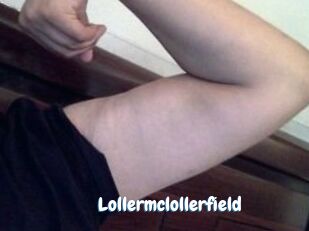 Lollermclollerfield