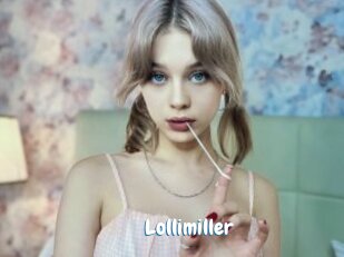 Lollimiller