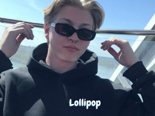 Lollipop