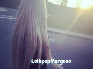 LollipopMargooo