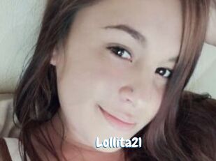 Lollita21