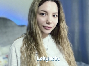 Lollymolly
