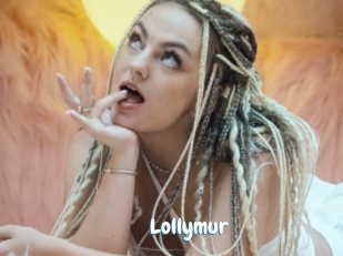 lollymur Coquine Avenue