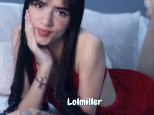 Lolmiller