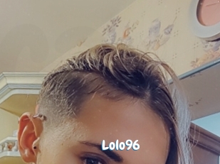 Lolo96