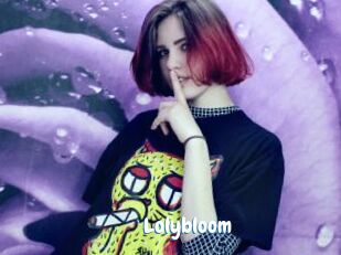 Lolybloom