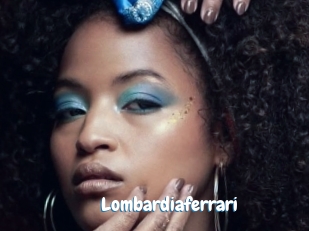 Lombardiaferrari