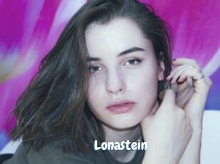 Lonastein
