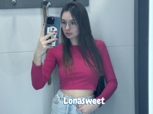 Lonasweet
