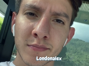 Londonalex