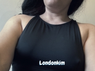 Londonkim