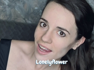 Lonelyflower