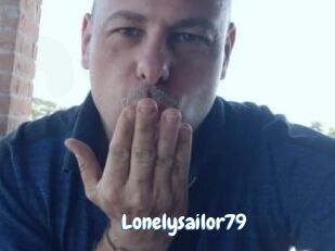 Lonelysailor79