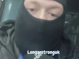 Longanstronguk