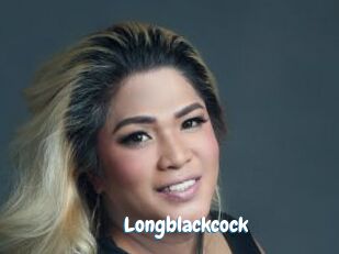 Longblackcock