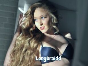Longbraidd