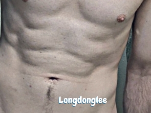 Longdonglee