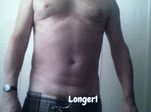 Longer1