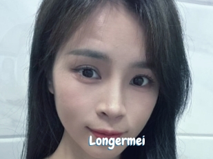 Longermei