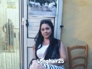 Longhair25