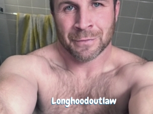 Longhoodoutlaw