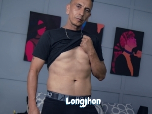 Longjhon