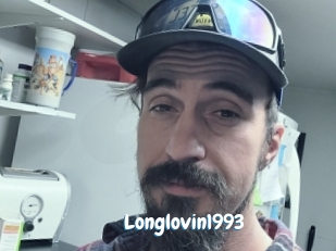 longlovin1993 Coquine Avenue