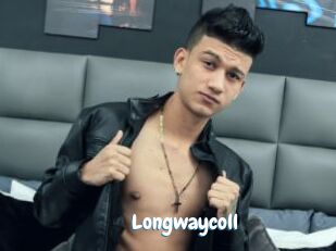 Longwaycoll