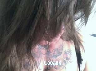 Looann