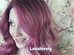 Looielovely