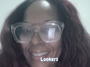 Lookers