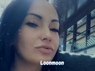 loonmoon Coquine Avenue