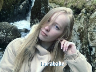 Loraballe