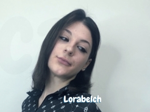 Lorabelch