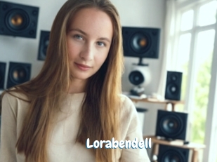lorabendell Coquine Avenue