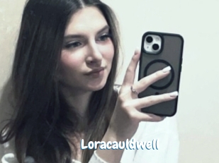 Loracauldwell