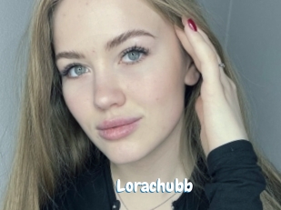Lorachubb