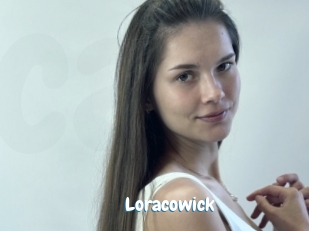 Loracowick
