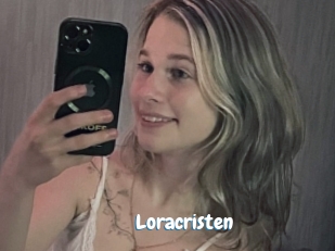Loracristen