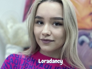 Loradancy