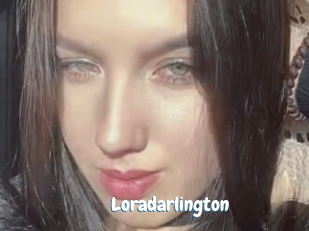 Loradarlington