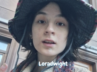 Loradwight