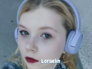 Loraelin